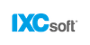 Integração IXC
