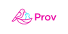 Integração Prov