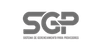 Integração SGP